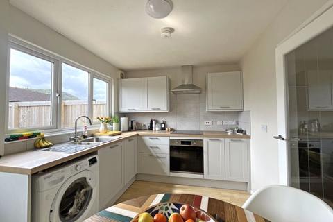 2 bedroom terraced house for sale, Ladymead, Sidmouth
