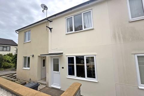 2 bedroom terraced house for sale, Ladymead, Sidmouth