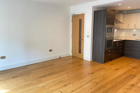 1 bedroom flat to rent, 10 Brandfield Street, Edinburgh, EH3 8AS