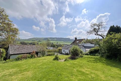 6 bedroom semi-detached house for sale, Greenhead, Sidbury