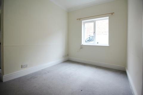1 bedroom ground floor flat to rent, Hoole Road, Chester CH2