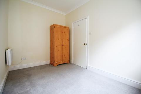 1 bedroom ground floor flat to rent, Hoole Road, Chester CH2