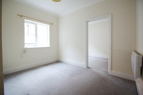 1 bedroom ground floor flat to rent, Hoole Road, Chester CH2