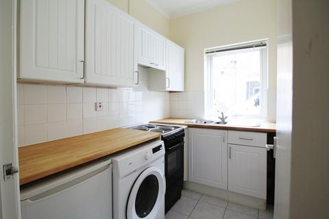1 bedroom ground floor flat to rent, Hoole Road, Chester CH2
