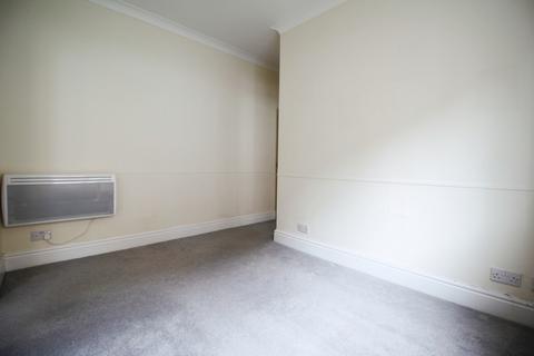 1 bedroom ground floor flat to rent, Hoole Road, Chester CH2