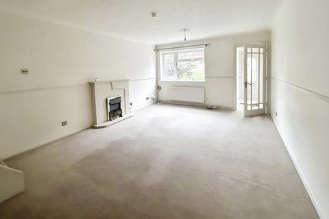 2 bedroom terraced house for sale, Cockerell Close, Wimborne BH21
