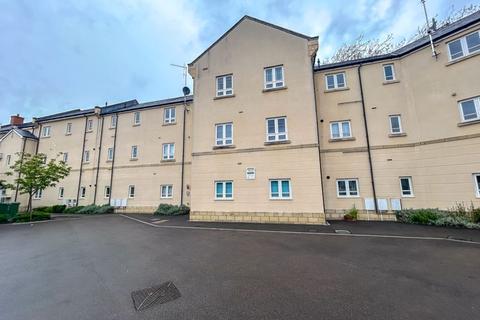 2 bedroom apartment to rent, Frome Road, Radstock