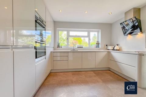 49 Burton Road, Streethay, Lichfield, WS13 8LR
