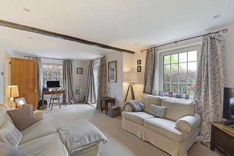 4 bedroom character property for sale, Tibbs Court Lane, Brenchley TN12