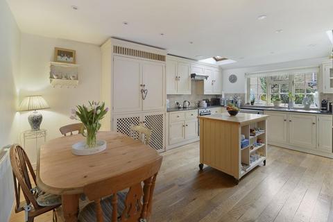 4 bedroom character property for sale, Tibbs Court Lane, Brenchley TN12