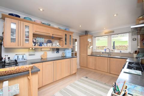 7 Braeside Park, Aberfeldy, PH15 2DT