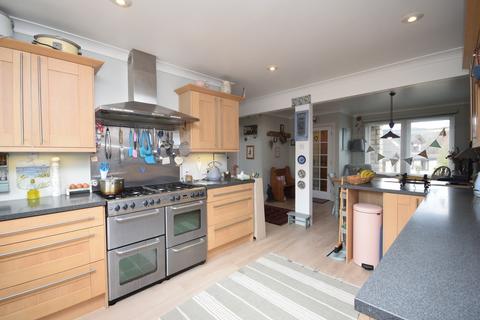 7 Braeside Park, Aberfeldy, PH15 2DT