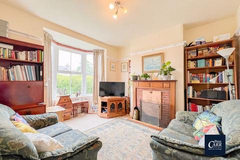 272 Beacon Street, Lichfield, WS13 7BH