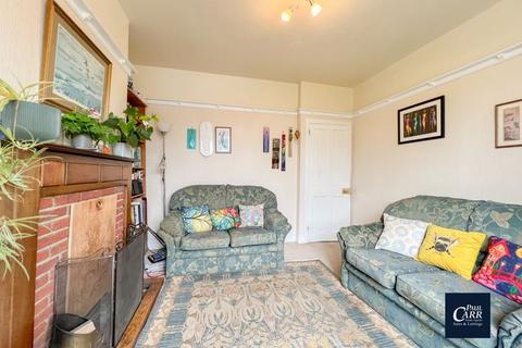 272 Beacon Street, Lichfield, WS13 7BH