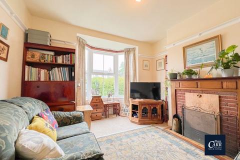 272 Beacon Street, Lichfield, WS13 7BH