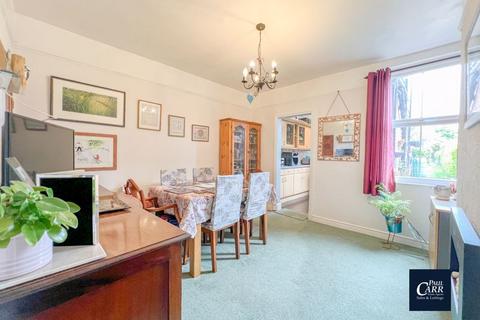 272 Beacon Street, Lichfield, WS13 7BH