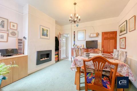 272 Beacon Street, Lichfield, WS13 7BH