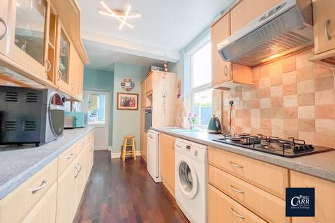 272 Beacon Street, Lichfield, WS13 7BH
