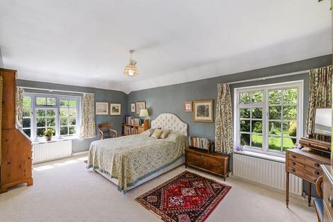 3 bedroom semi-detached house for sale, Mile Oak, Paddock Wood TN12