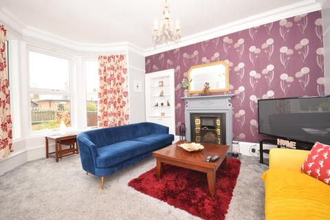 26 Balmoral Road, Rattray, Blairgowrie, PH10 7AF