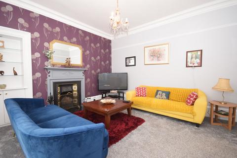 26 Balmoral Road, Rattray, Blairgowrie, PH10 7AF