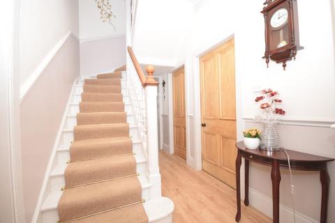 26 Balmoral Road, Rattray, Blairgowrie, PH10 7AF