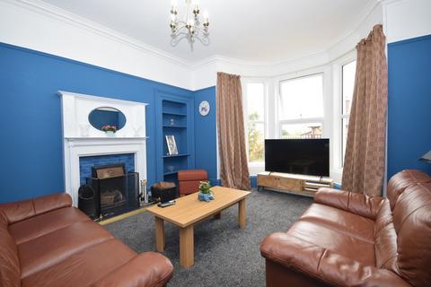 26 Balmoral Road, Rattray, Blairgowrie, PH10 7AF