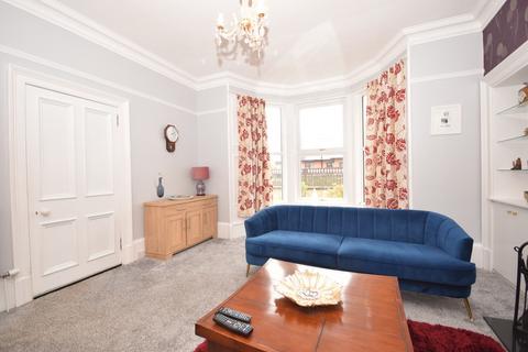 26 Balmoral Road, Rattray, Blairgowrie, PH10 7AF