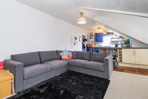 1 bedroom apartment for sale, Spenser Road, Bedford MK40