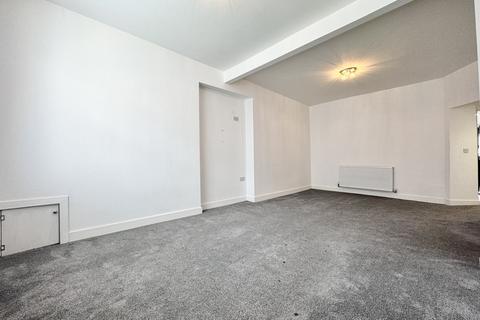 3 bedroom terraced house for sale, Aberdare CF44