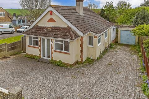 3 bedroom bungalow for sale, Crescent Drive South, Woodingdean, Brighton, East Sussex