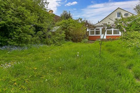 3 bedroom bungalow for sale, Crescent Drive South, Woodingdean, Brighton, East Sussex