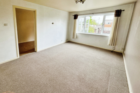 3 bedroom end of terrace house for sale, Burford, Telford TF3