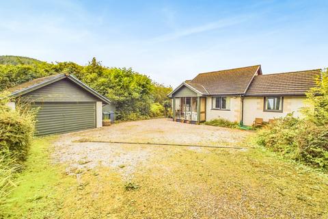 3 bedroom detached house for sale, Yealand House, Ardmore, Crinan, By Lochgilphead, Argyll