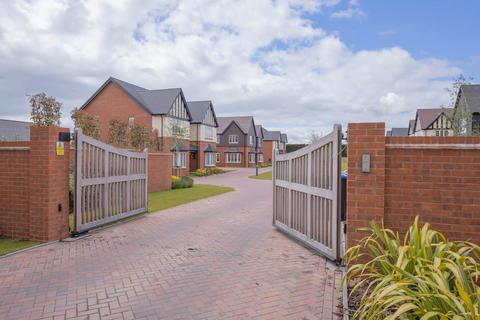 5 bedroom detached house to rent, Salford Priors, Evesham,
