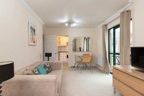 undefined, Ormond House, Medway Street, Westminster, London, SW1P