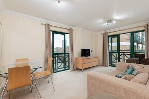 undefined, Ormond House, Medway Street, Westminster, London, SW1P