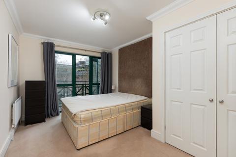 undefined, Ormond House, Medway Street, Westminster, London, SW1P