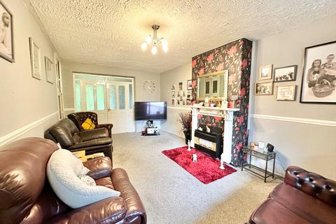 5 bedroom end of terrace house for sale, Sale, Sale M33