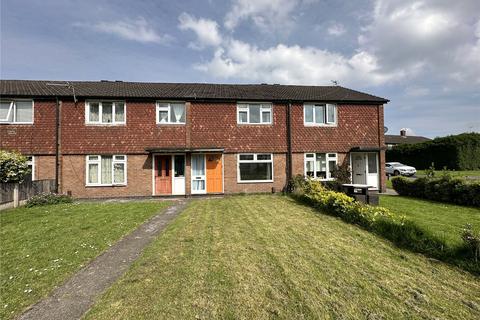 2 bedroom terraced house to rent, Sale, Trafford M33