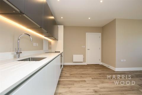 2 bedroom apartment to rent, Leda Way, Colchester, Essex, CO4
