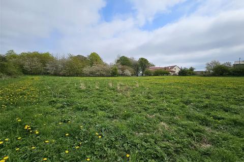 Plot for sale, Spennymoor, County Durham DL16