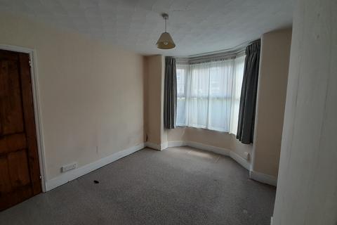 1 bedroom flat to rent, Howbury Street, Bedford MK40