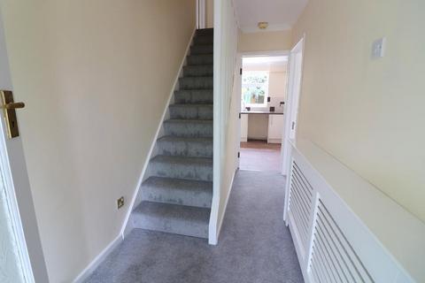 4 bedroom detached house for sale, Luton LU3