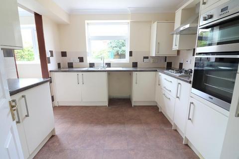 4 bedroom detached house for sale, Luton LU3