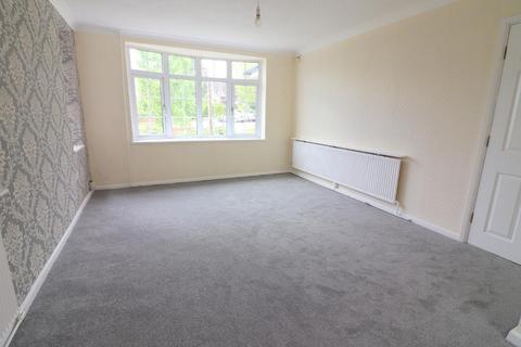 4 bedroom detached house for sale, Luton LU3