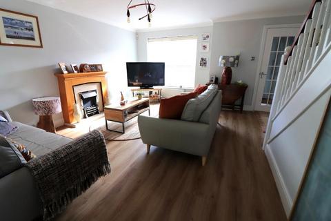 12 Edkins Close, Luton, LU2 7SS