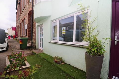 2 bedroom flat for sale, St Just TR19