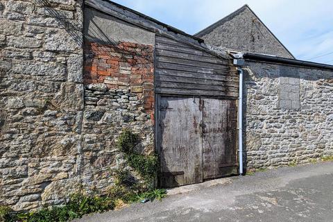 1 bedroom barn conversion for sale, St Just TR19