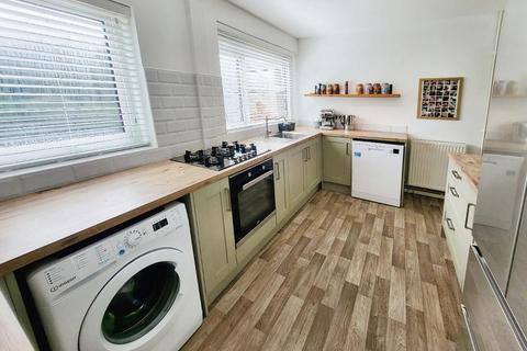53 Bedale Road, Nottingham, NG5 3GN
